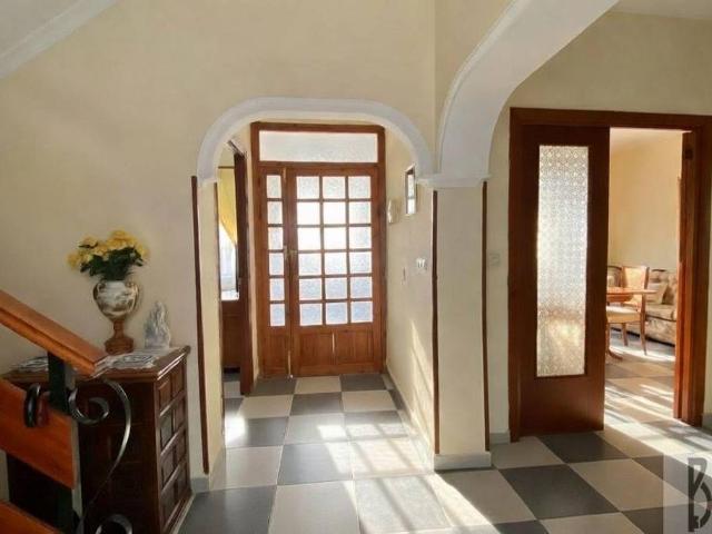 Casa chalet en Venta en Crevillet
