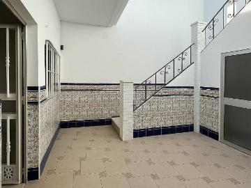 Casa chalet en Venta en Crevillet