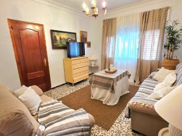 Casa chalet en Venta en Crevillet