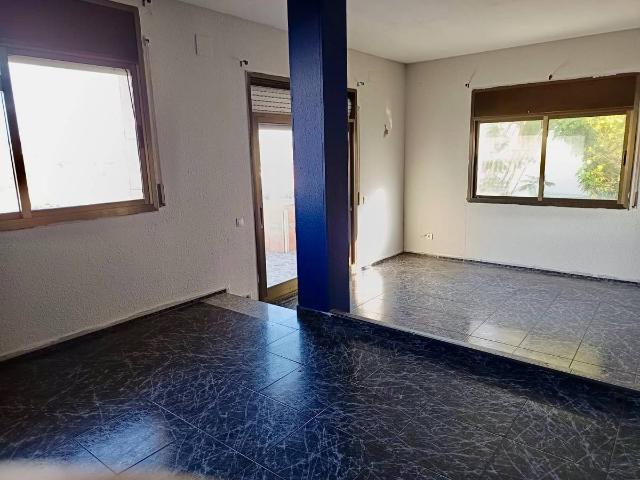 Casa chalet en Venta en Creixell
