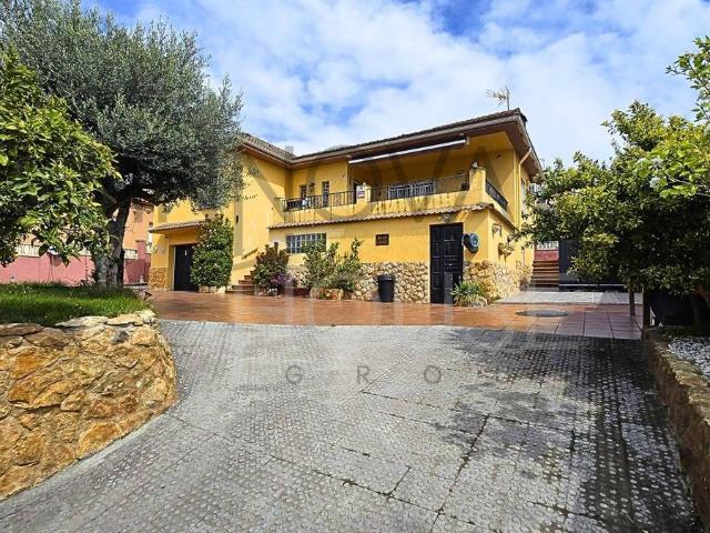 Casa chalet en Venta en Creixell