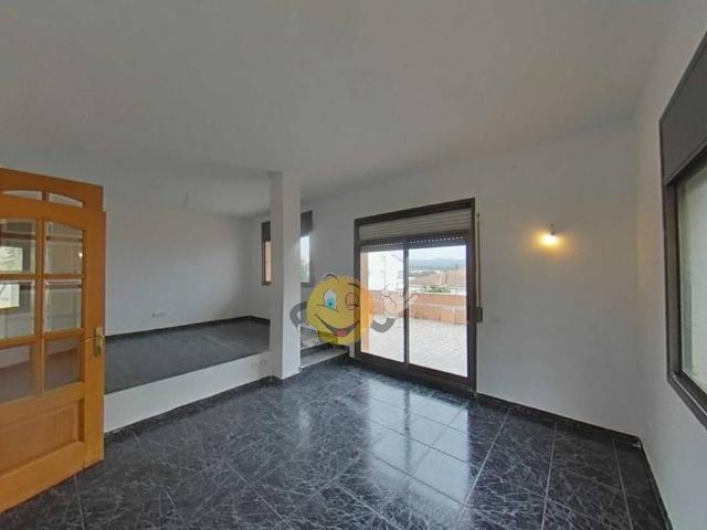 Casa chalet en Venta en Creixell