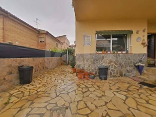 Casa chalet en Venta en Creixell
