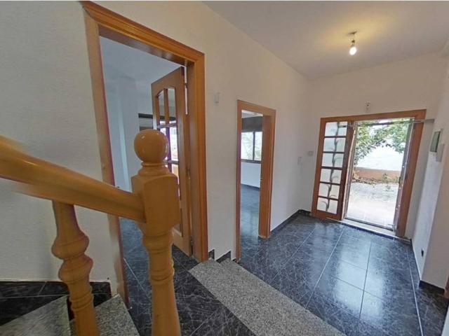 Casa chalet en Venta en Creixell