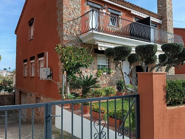 Casa chalet en Venta en Creixell