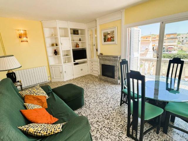 Casa chalet en Venta en Creixell