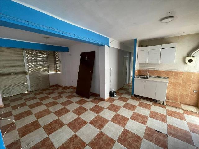 Casa chalet en Venta en Cruz Roja