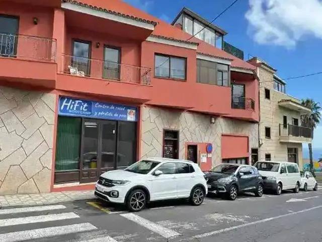 Casa chalet en Venta en Cruz Santa