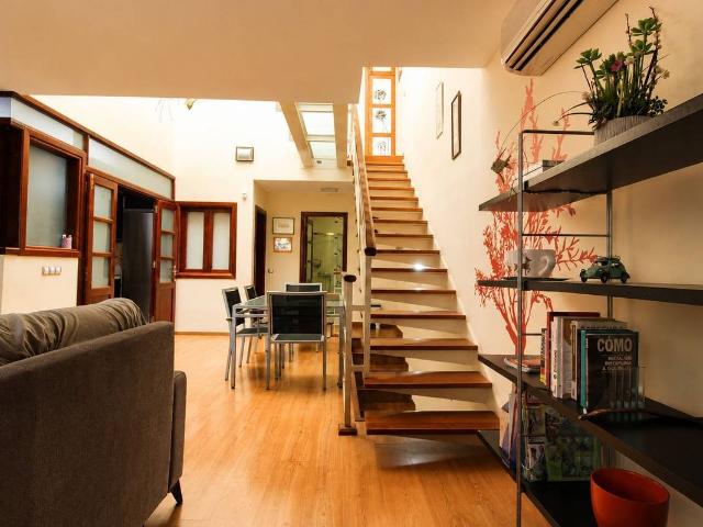 Casa chalet en Venta en Cruce de Arinaga