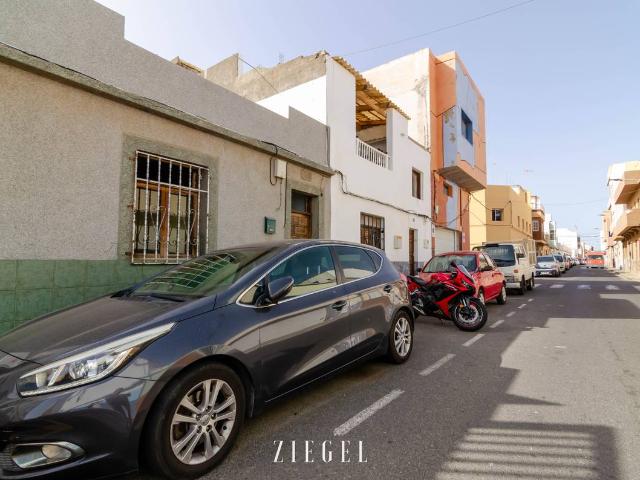 Casa chalet en Venta en Cruce de Arinaga