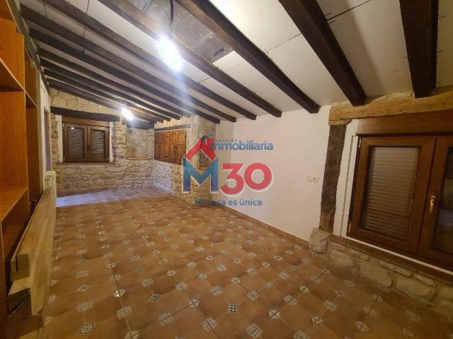 Casa chalet en Venta en Crucero Aquende