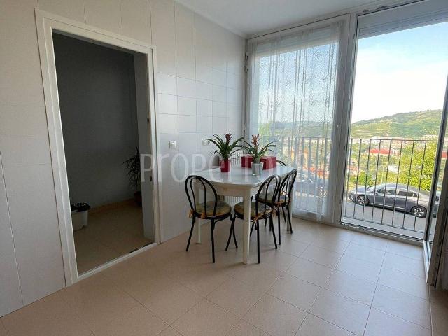 Casa chalet en Venta en Cruces