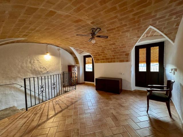 Casa chalet en Venta en Cruïlles, Monells I Sant Sadurní de L'Heura