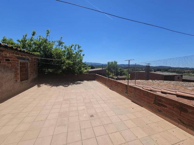 Casa chalet en Venta en Cruïlles, Monells I Sant Sadurní de L'Heura