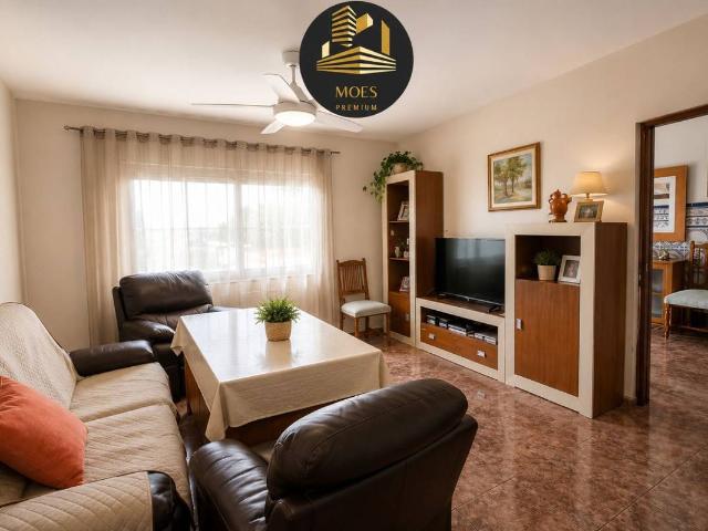 Casa chalet en Venta en Ctra. Circunvalación La Magdalena