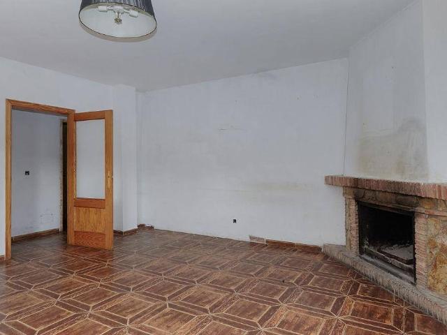 Casa chalet en Venta en Jabalcuz