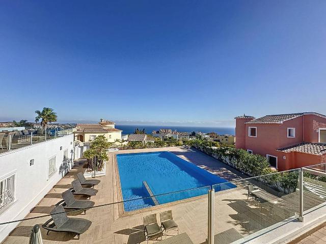 Casa chalet en Venta en Cumbre del Sol