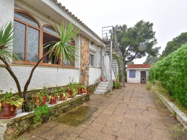 Casa chalet en Venta en Cumbres de Calicanto