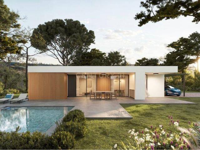 Casa chalet en Venta en Cumbres Verdes