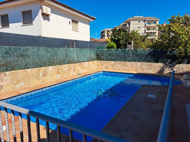 Casa chalet en Venta en Cunit Diagonal