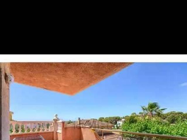 Casa chalet en Venta en Cunit Residencial