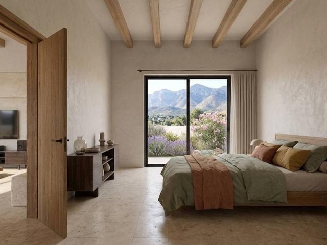 Casa chalet en Venta en Cunit Residencial