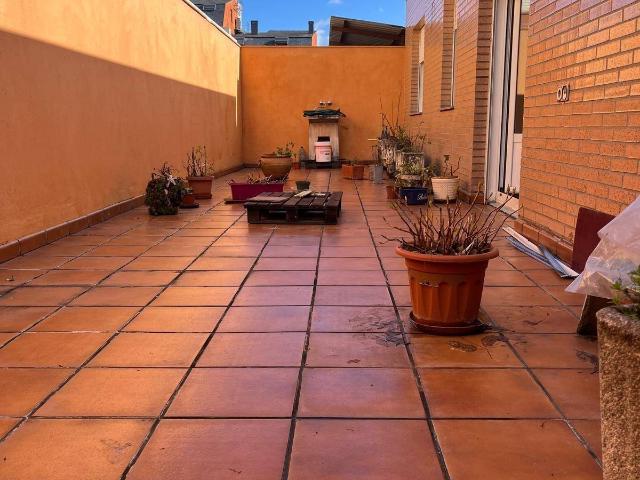 Casa chalet en Venta en Cuatro Vientos