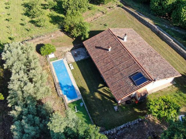 Casa chalet en Venta en Cuacos de Yuste