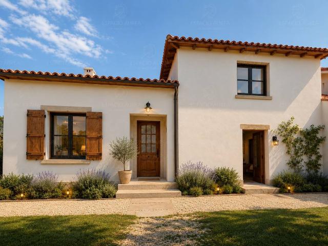 Casa chalet en Venta en Cudillero