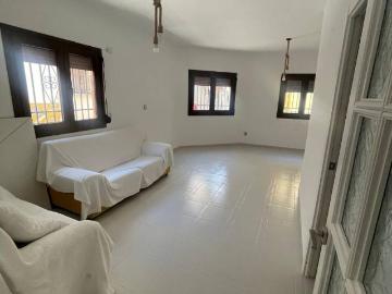 Casa chalet en Venta en Cueva de Menga