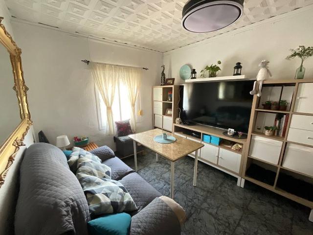 Casa chalet en Venta en Cueva de Menga