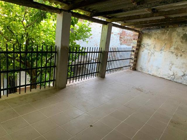Casa chalet en Venta en Cueva de Menga