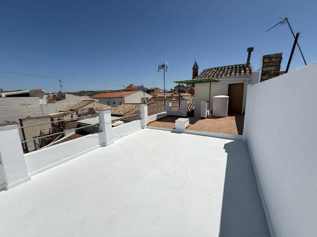 Casa chalet en Venta en Cuevas de San Marcos