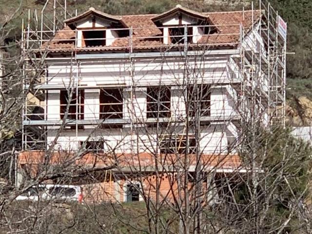 Casa chalet en Venta en Cuevas del Valle