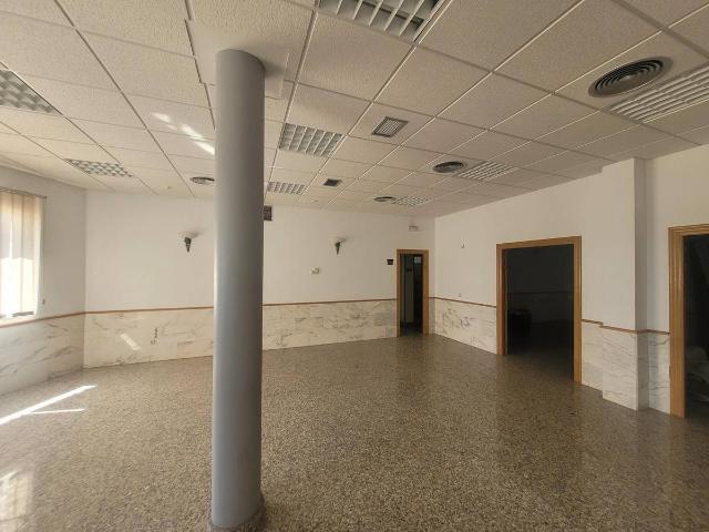 Casa chalet en Venta en Cuéllar