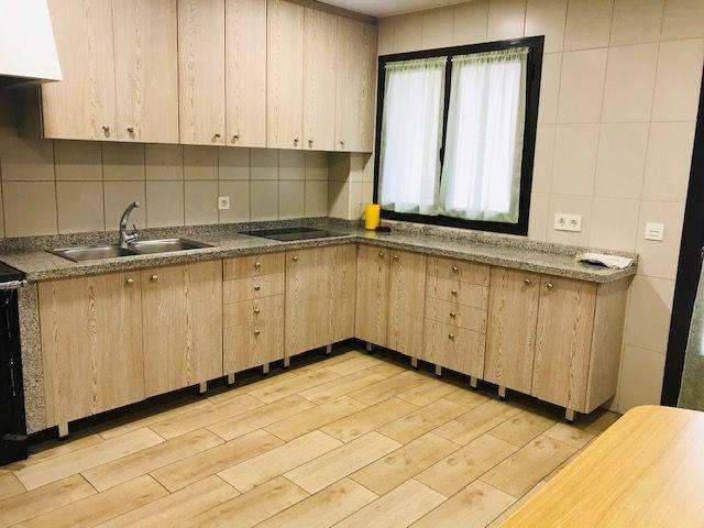 Casa chalet en Venta en Cuéllar