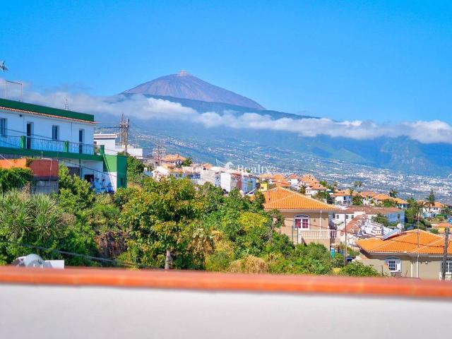 Casa chalet en Venta en Cuesta de la Villa