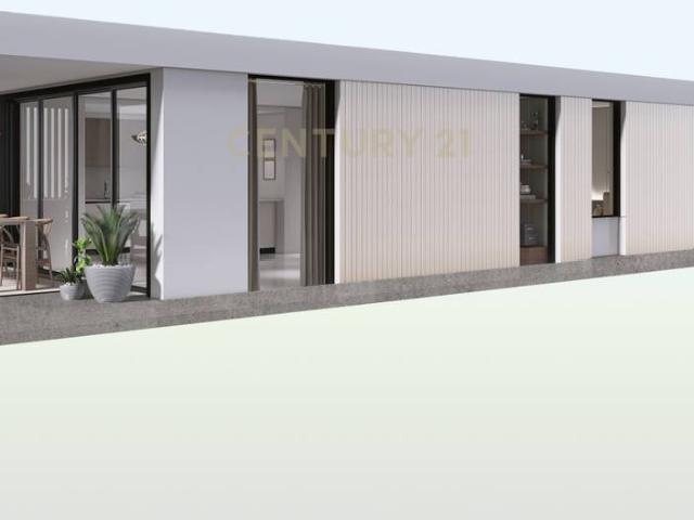 Casa chalet en Venta en Cúllar Vega
