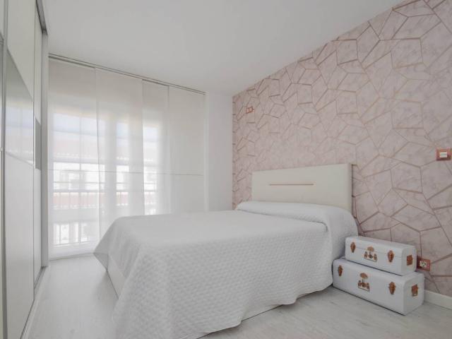 Casa chalet en Venta en Cúllar Vega