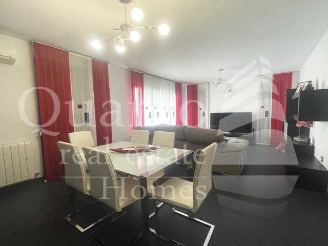 Casa chalet en Venta en Daimiel