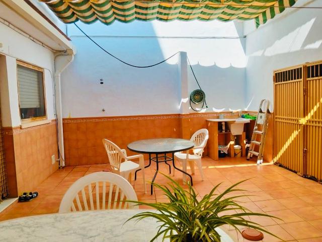 Casa chalet en Venta en Daimús