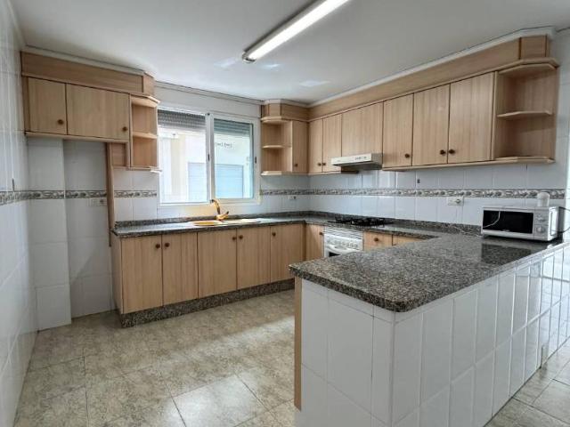 Casa chalet en Venta en Daimús