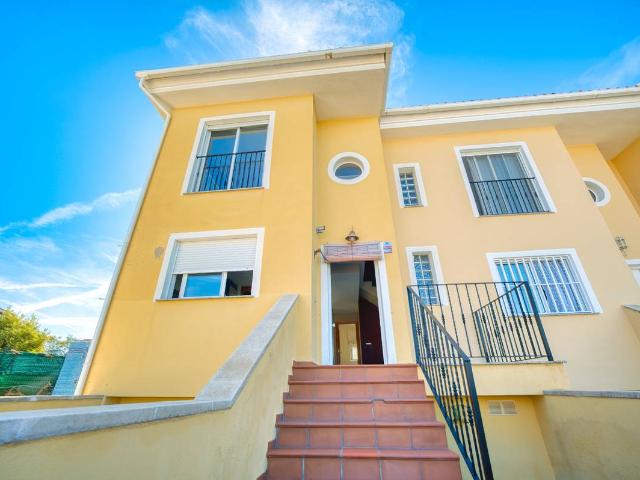 Casa chalet en Venta en Daimús