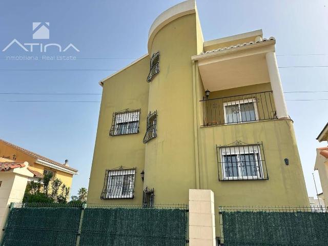 Casa chalet en Venta en Daimús