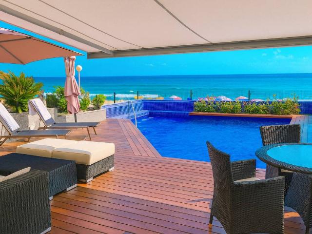 Casa chalet en Venta en Daimús