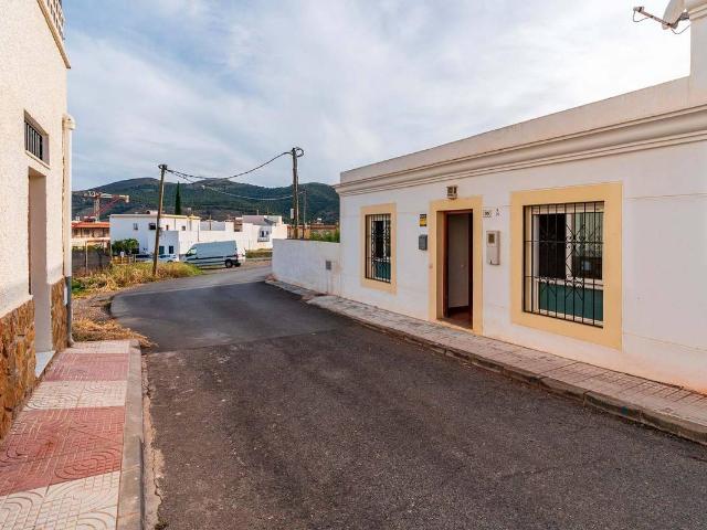 Casa chalet en Venta en Dalías