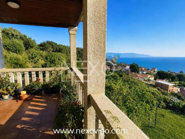 Casa chalet en Venta en Darbo