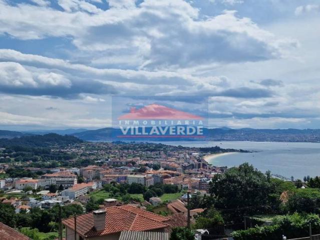 Casa chalet en Venta en Darbo