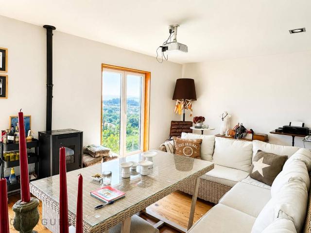 Casa chalet en Venta en Darbo