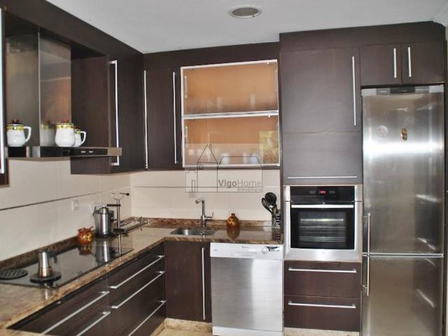 Casa chalet en Venta en Darbo
